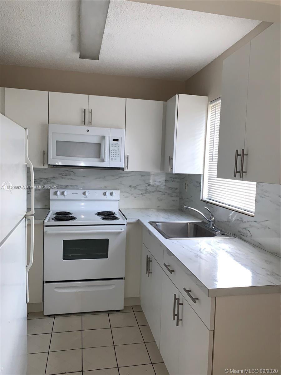 Hialeah Hialeah, FL 33016 - Photo 9 of 11