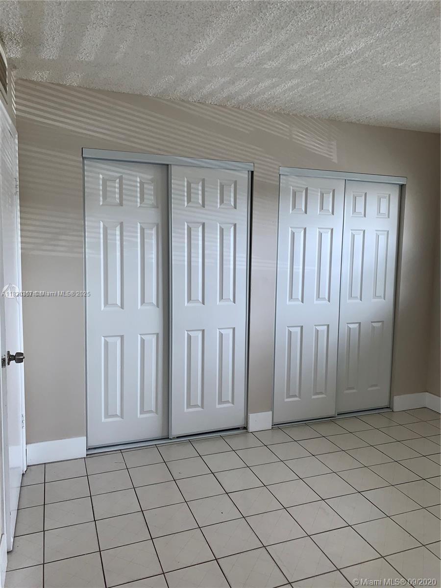 Hialeah Hialeah, FL 33016 - Photo 10 of 11