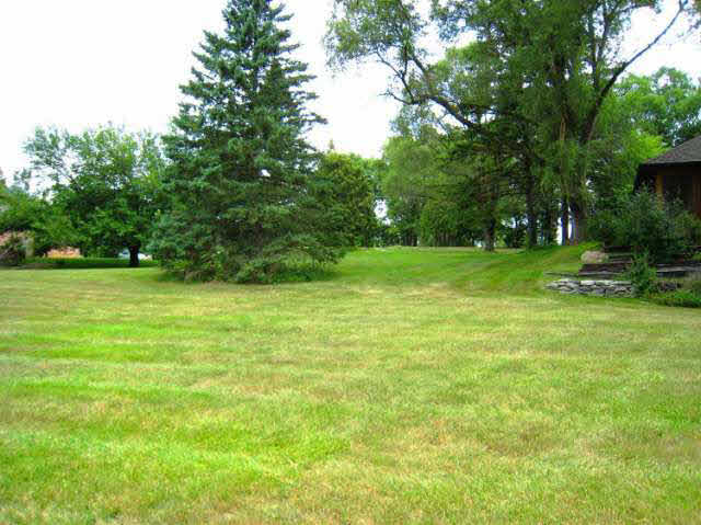 6265 Tripp Road Holly, MI 48442 - Photo 7 of 38 21202494-6.JPG