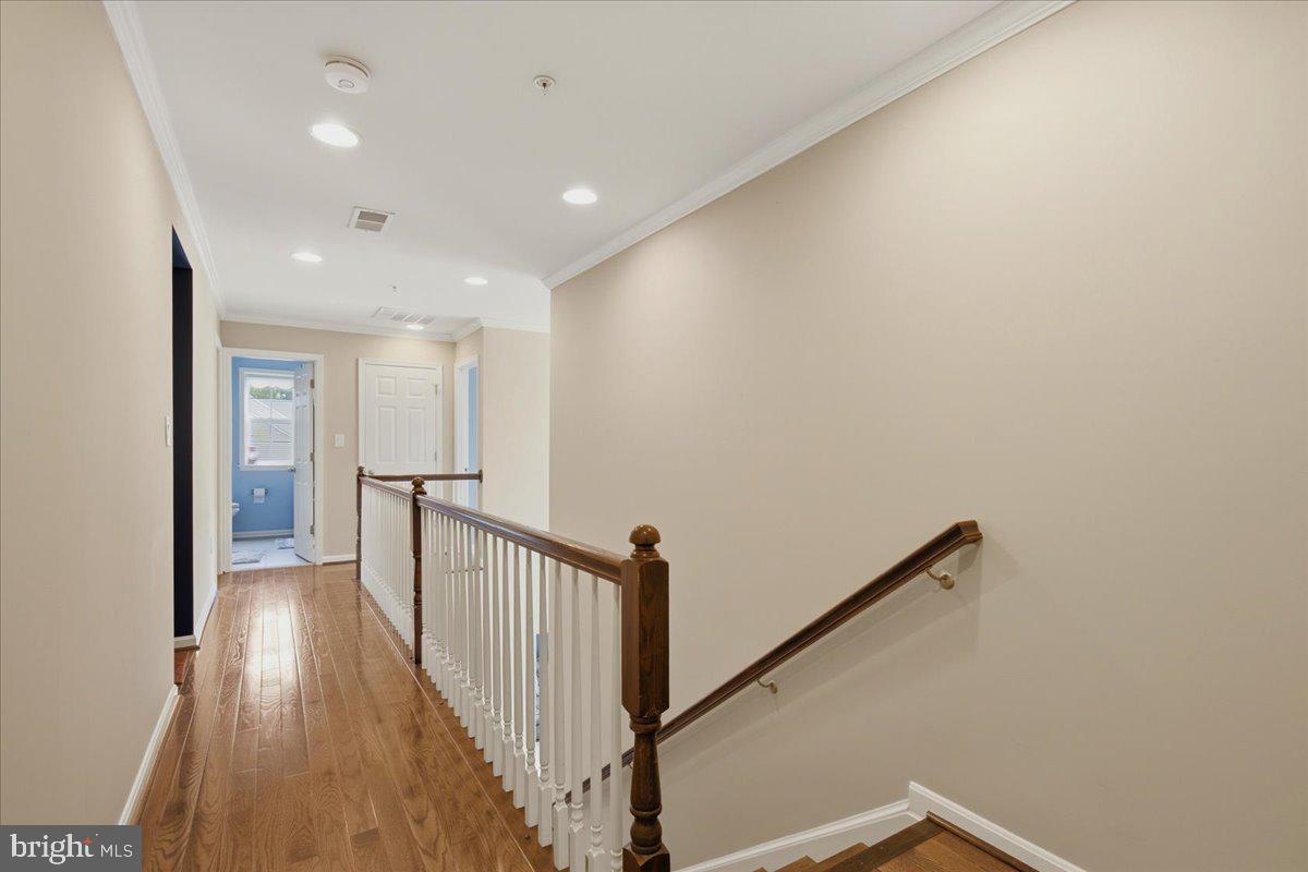 7714 Moores Road Brandywine, MD 20613 - Photo 33 of 57 Gallery Image 33