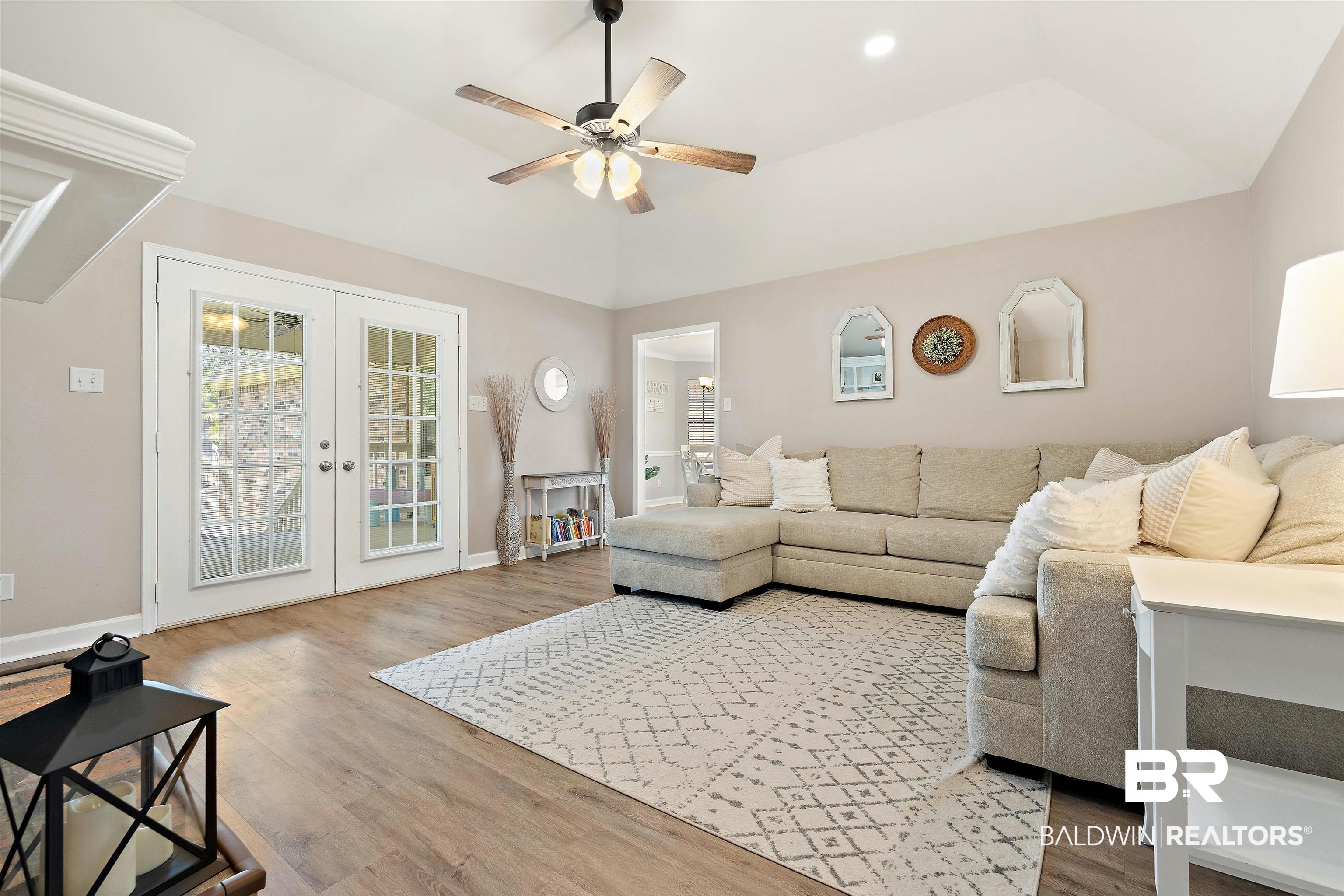 1930 Ridgeline Drive Mobile, AL 36695 - Photo 5 of 30