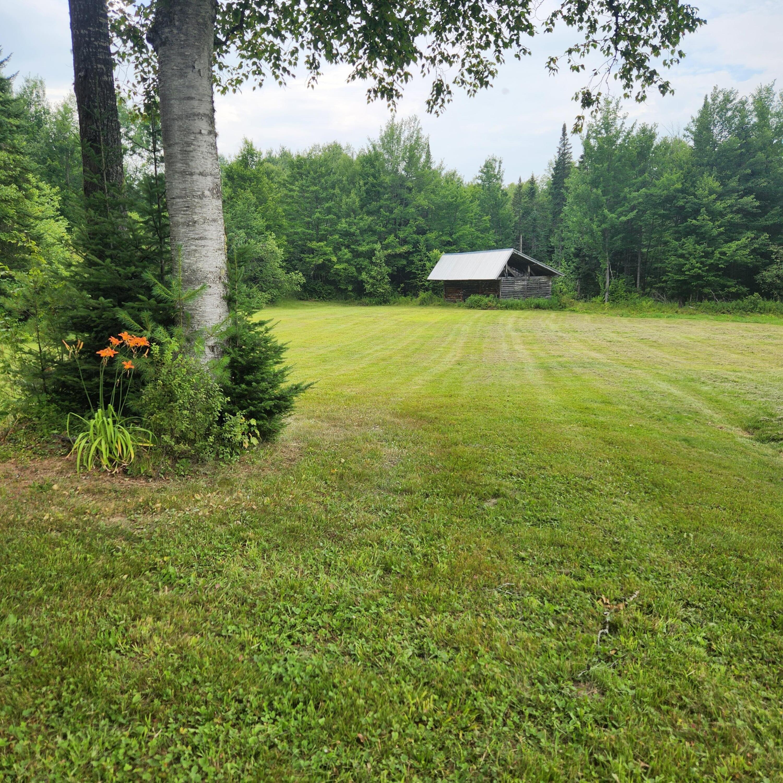 70 Back Road Abbot, ME 04406 - Photo 28 of 43 20250727_143639