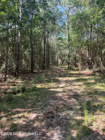 $2,789,000 | 0 I-10 Pass, Pass Christian, MS 39571