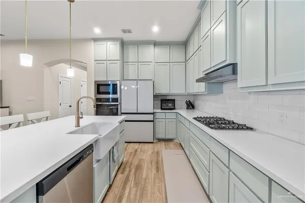 $2,700 | 13813 Belle Court, McAllen, TX 78504