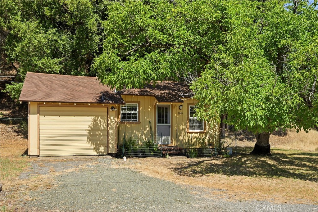 7825 Scotts Valley Road Lakeport, CA 95453 - Photo 41 of 66