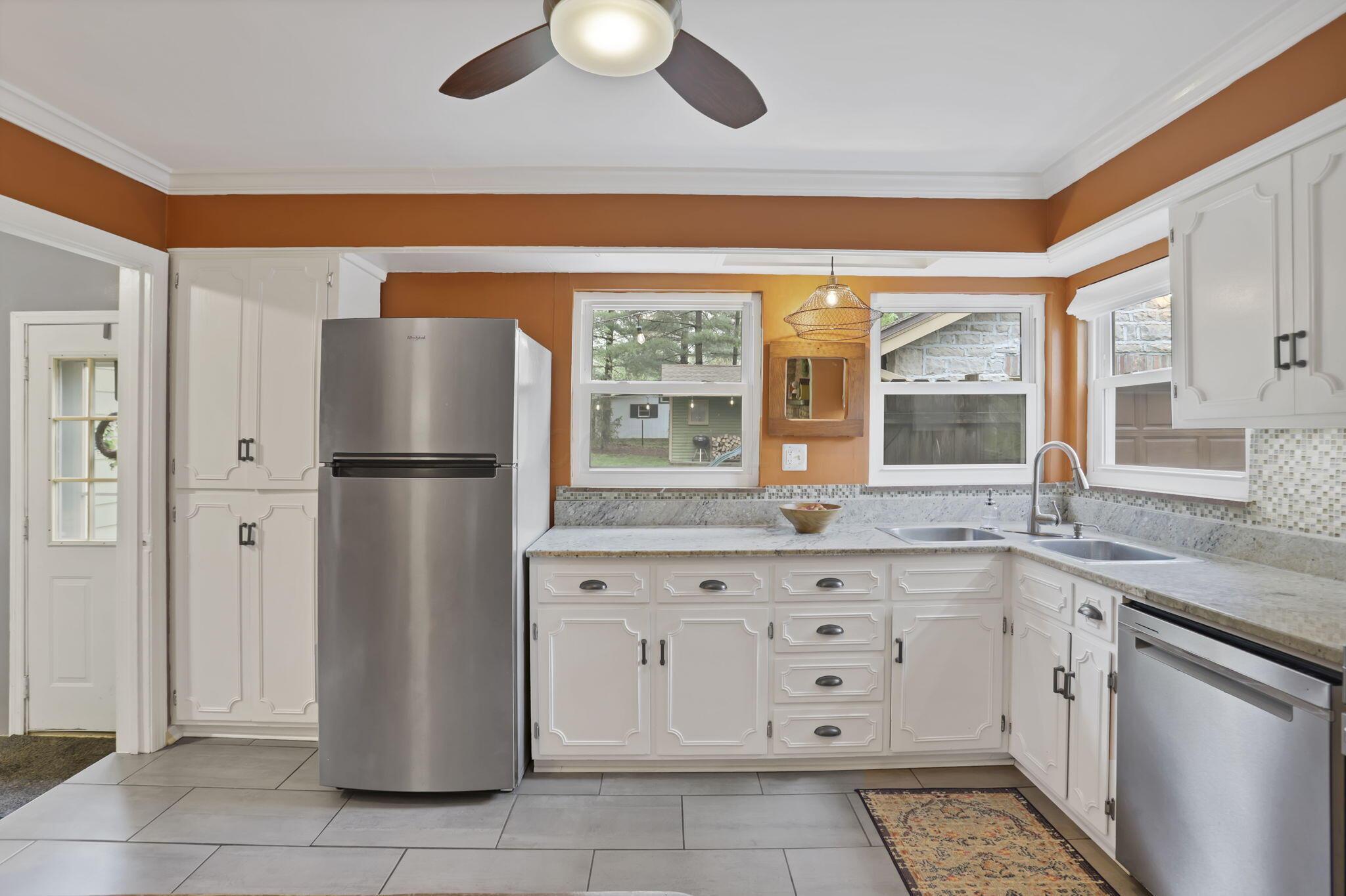 7328 Cook Road Powell, OH 43065 - Photo 23 of 43 27-web-or-mls-IMG_9490