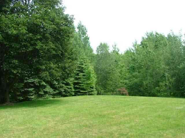 80 Weatherwax Road Poestenkill, NY 12140 - Photo 7 of 9 Photo 8