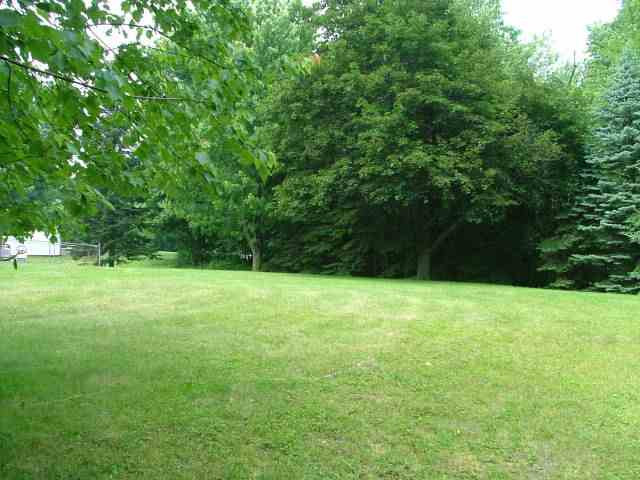80 Weatherwax Road Poestenkill, NY 12140 - Photo 8 of 9 Photo 9