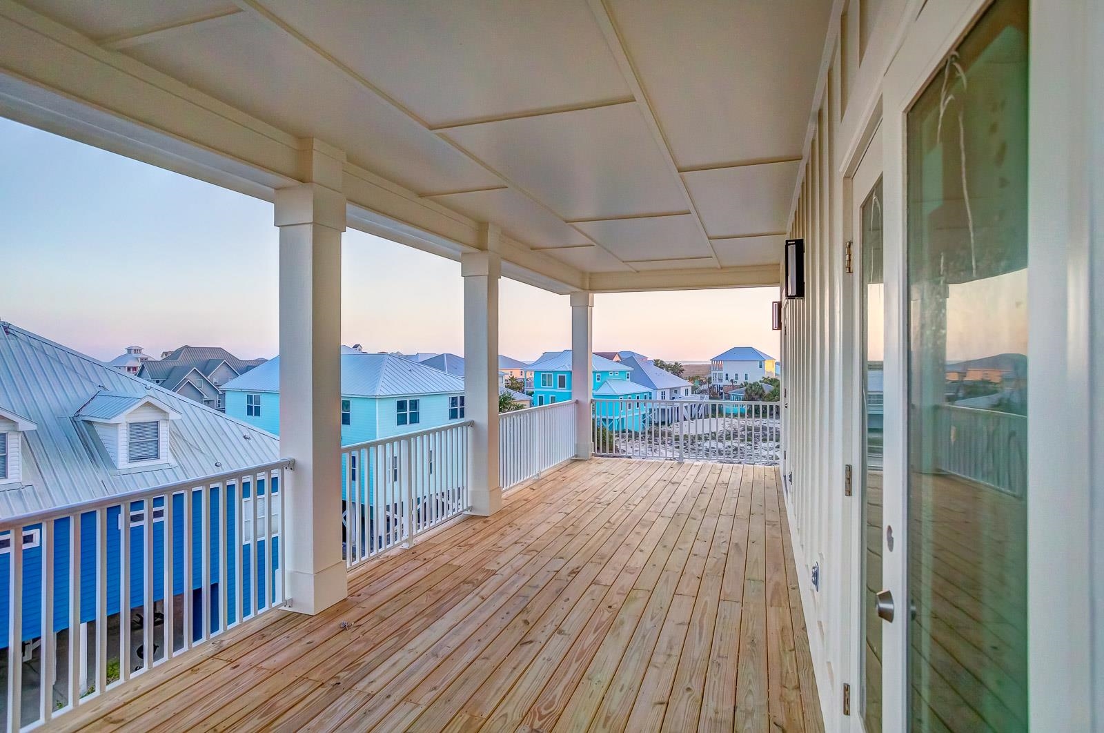 1504 Shell Lane Gulf Shores, AL 36542 - Photo 28 of 34
