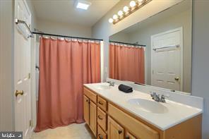 2398 Mill Road Mechanicsburg, PA 17055 - Photo 12 of 19