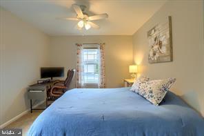 2398 Mill Road Mechanicsburg, PA 17055 - Photo 14 of 19