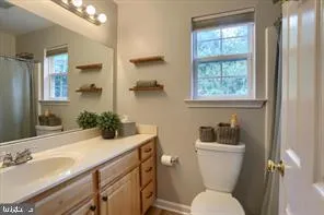 $2,200 | 2398 Mill Road, Mechanicsburg, PA 17055