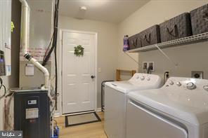 2398 Mill Road Mechanicsburg, PA 17055 - Photo 17 of 19