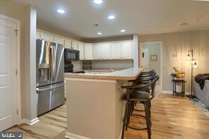 2398 Mill Road Mechanicsburg, PA 17055 - Photo 3 of 19