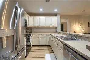 $2,200 | 2398 Mill Road, Mechanicsburg, PA 17055