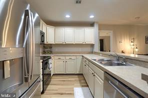 2398 Mill Road Mechanicsburg, PA 17055 - Photo 4 of 19