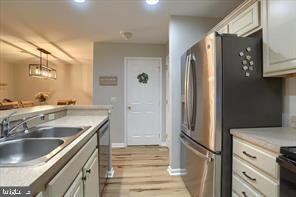 2398 Mill Road Mechanicsburg, PA 17055 - Photo 5 of 19