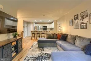 $2,200 | 2398 Mill Road, Mechanicsburg, PA 17055