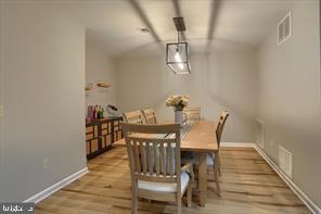 2398 Mill Road Mechanicsburg, PA 17055 - Photo 9 of 19