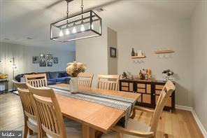 2398 Mill Road Mechanicsburg, PA 17055 - Photo 10 of 19