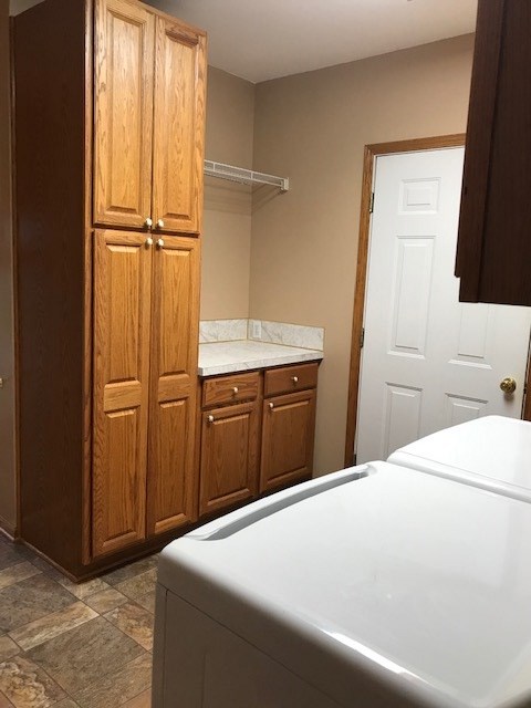2349 Covert Road Burton, MI 48509 - Photo 11 of 38