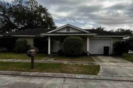 $181,896 | 2809 Rosetta Drive, Chalmette, LA 70043