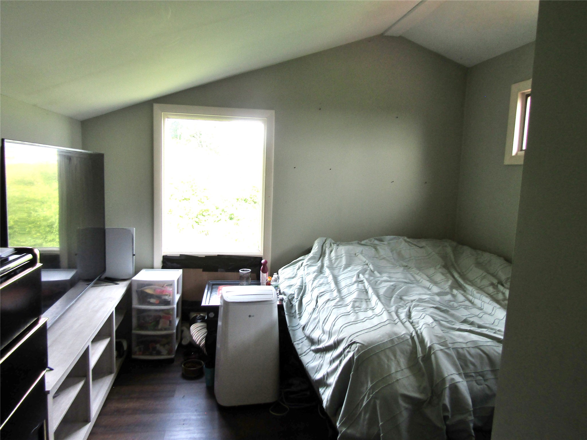 2238 Lisle Road Owego, NY 13827 - Photo 22 of 30