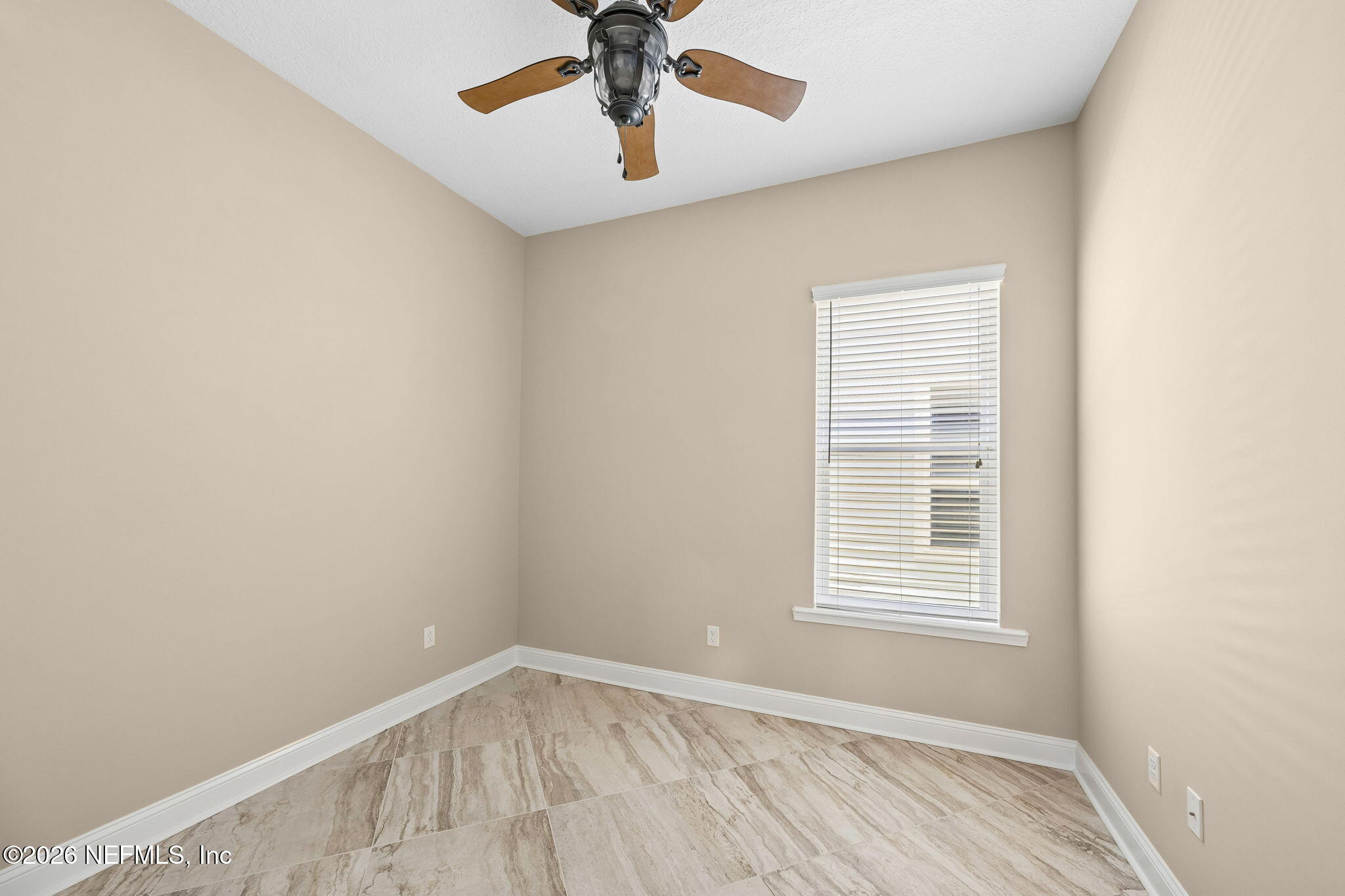 281 Pelican Pointe Road Ponte Vedra, FL 32081 - Photo 13 of 46 13 - ds guest