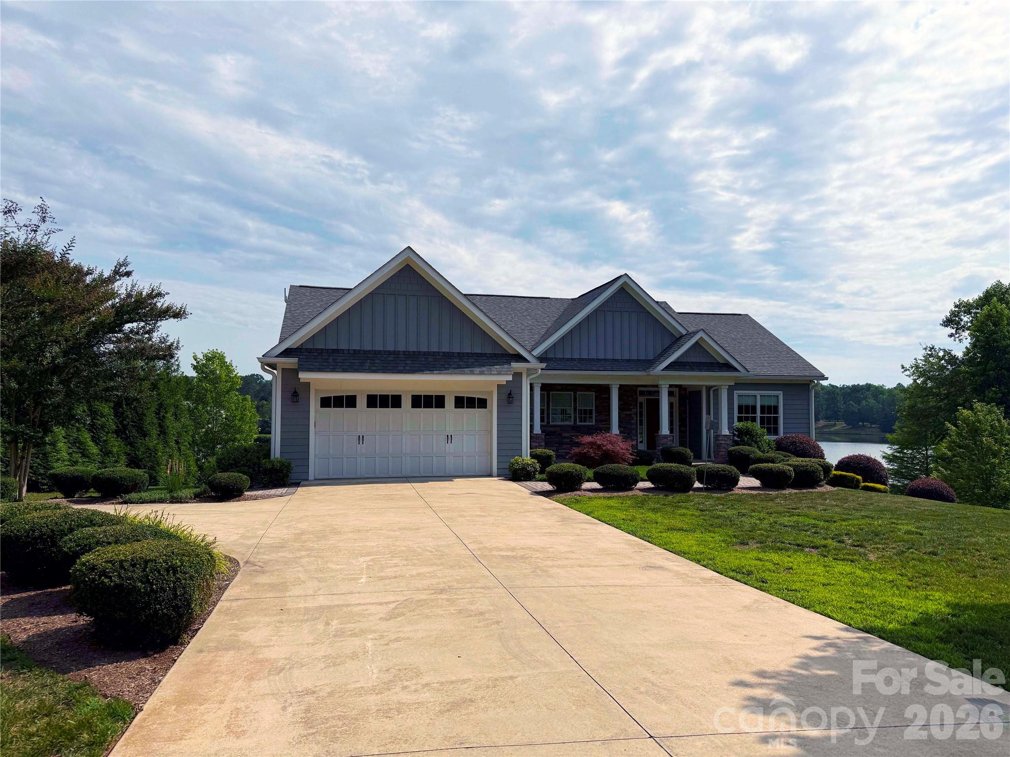 490 Mapleton Lane Columbus, NC 28722 - Photo 45 of 45