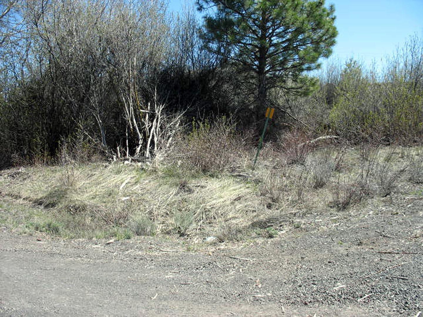 1 Lakeland Road Chiloquin, OR 97624 - Photo 4 of 7 Additional Photo
