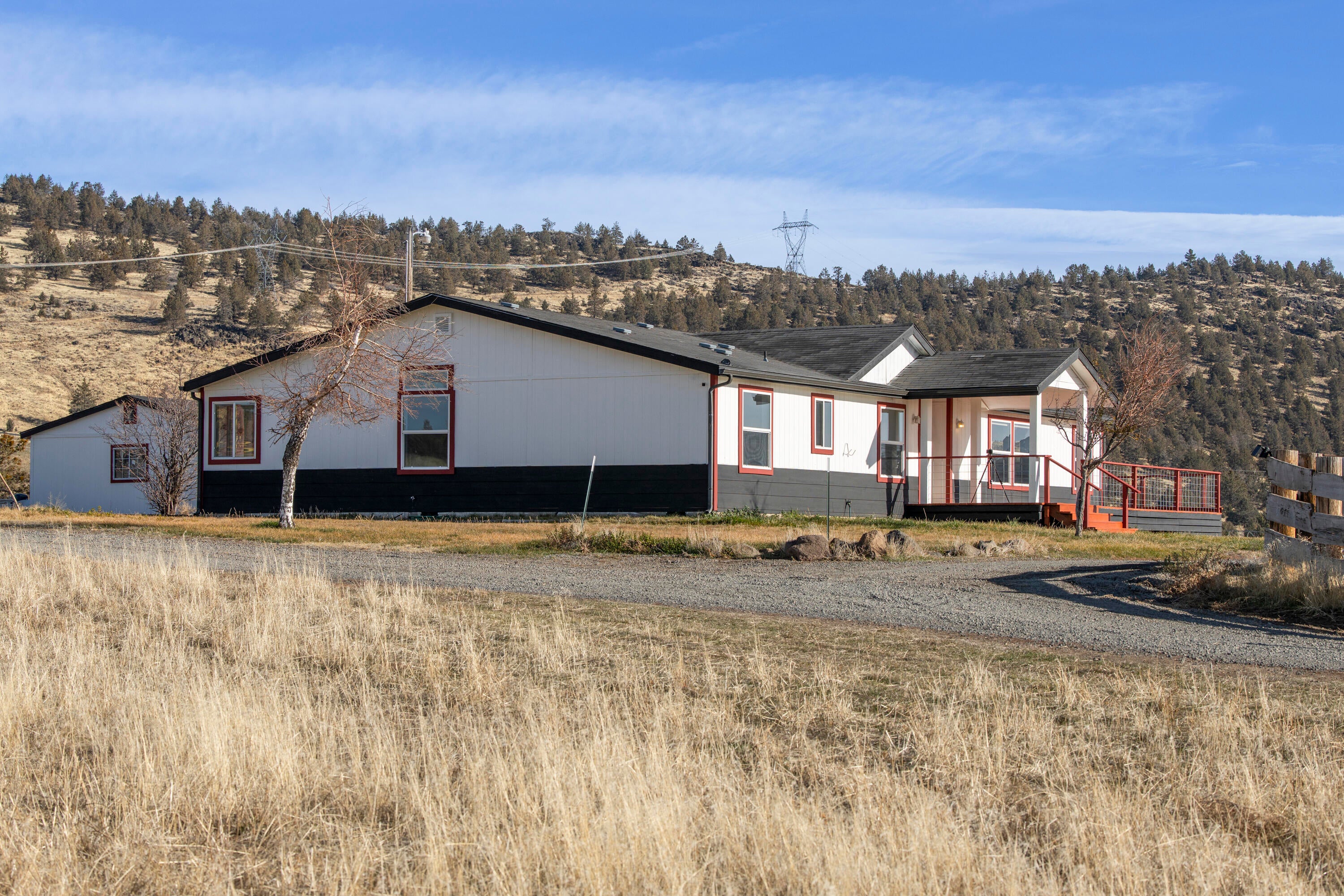 17465 Harpold Road Malin, OR 97632 - Photo 9 of 122 Gallery Image 9