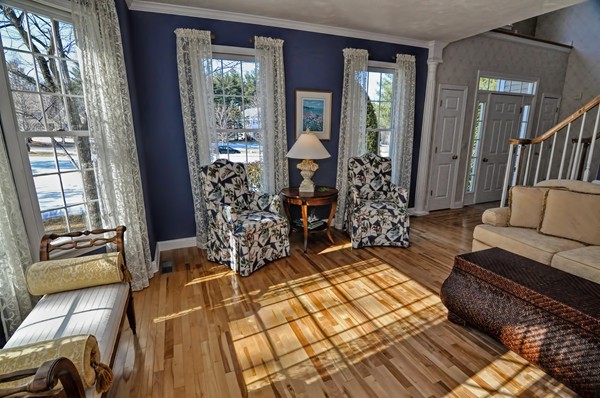 24 Stop River Road Norfolk, MA 02056 - Photo 5 of 30 Gallery Image 5