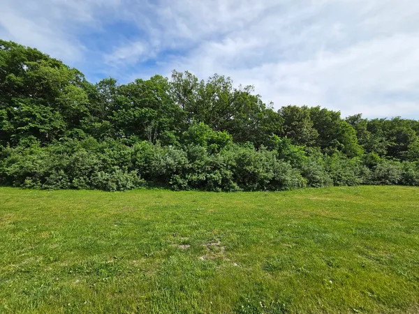 $69,000 | 0 East 22nd Road, Marseilles, IL 61341