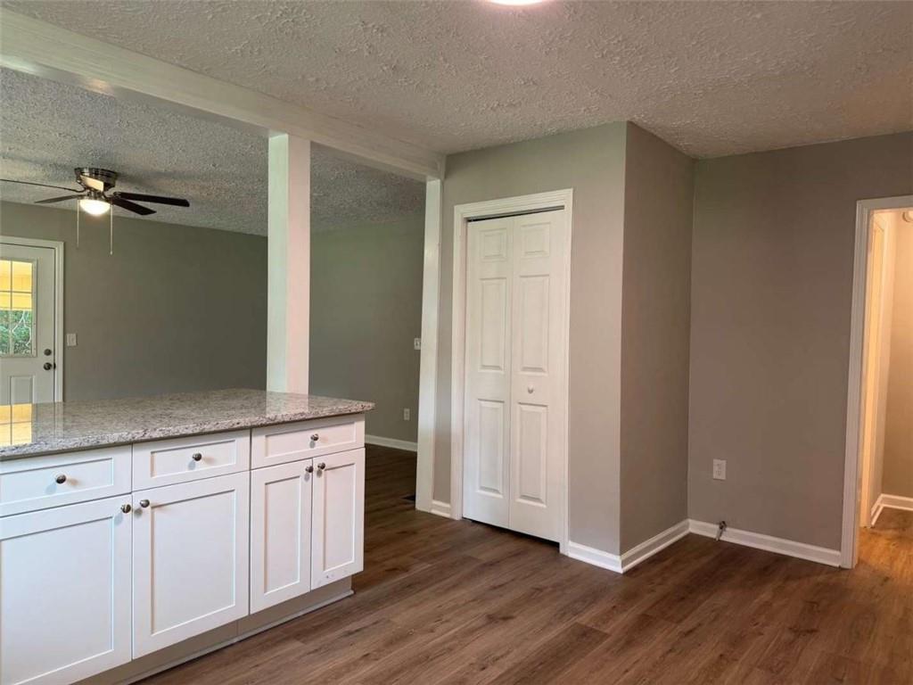 3431 Bright Star Road Douglasville, GA 30135 - Photo 9 of 32 Gallery Image 9