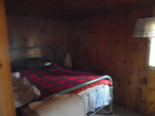 3781 Chrivia Road Lupton, MI 48635 - Photo 26 of 38 1840989-25.JPG
