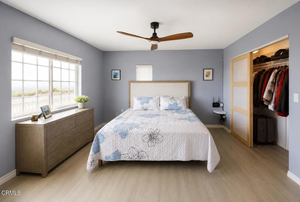 10455 Stockton Road Moorpark, CA 93021 - Photo 18 of 72 Gallery Image 18