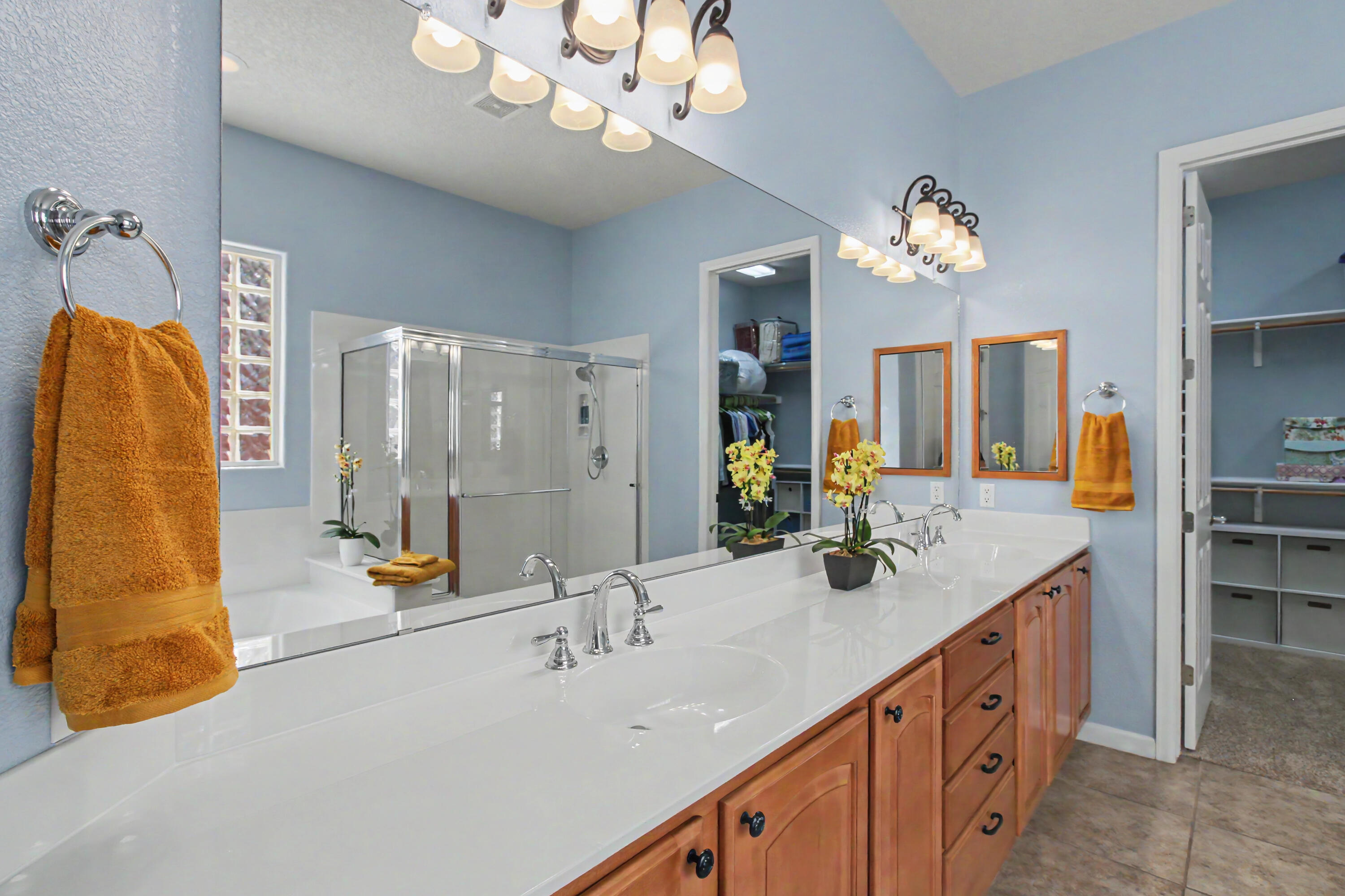 3815 Linda Vista Avenue Rio Rancho, NM 87124 - Photo 30 of 43 Gallery Image 30