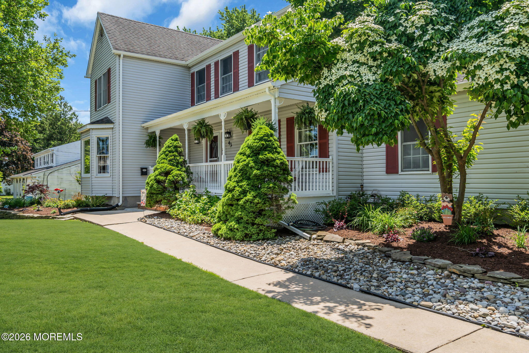 43 South Westfield Road Howell, NJ 07731 - Photo 68 of 69 9-web-or-mls-DSC08167-1