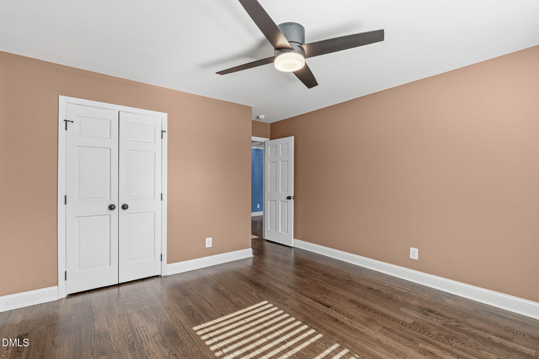 3016 Devonshire Drive Raleigh, NC 27607 - Photo 28 of 55 Guest Room on Upper Level