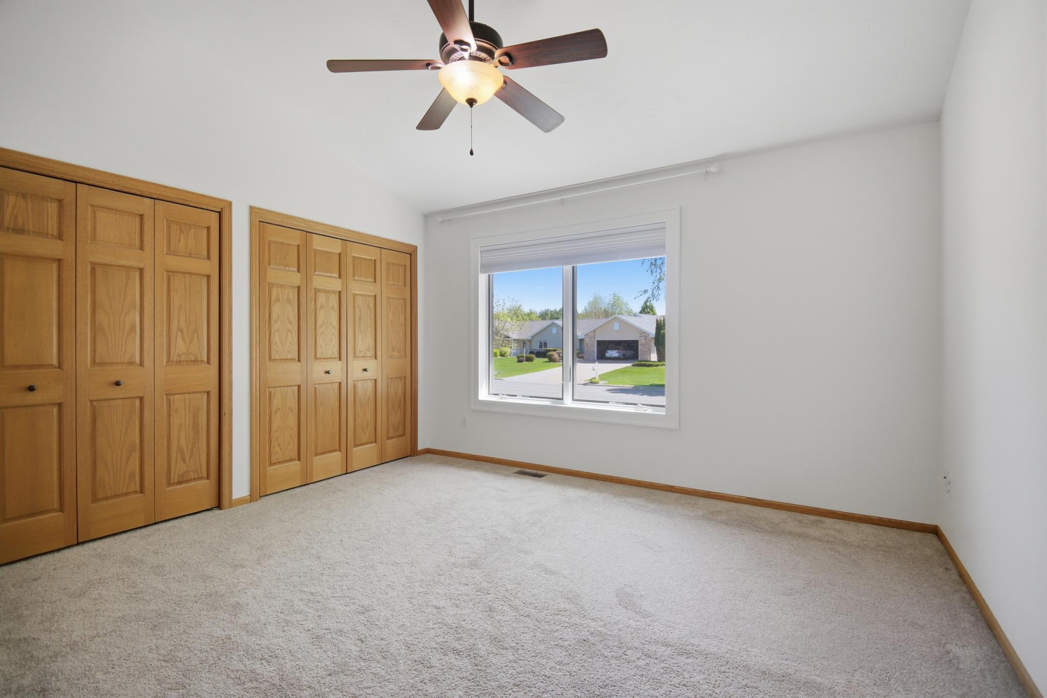 1406 26th Street Southwest Austin, MN 55912 - Photo 25 of 73