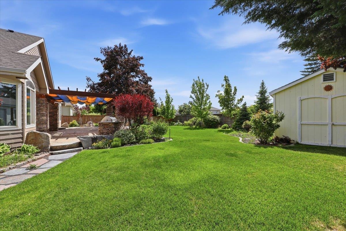 7807 North H Street Spokane, WA 99208 - Photo 34 of 36