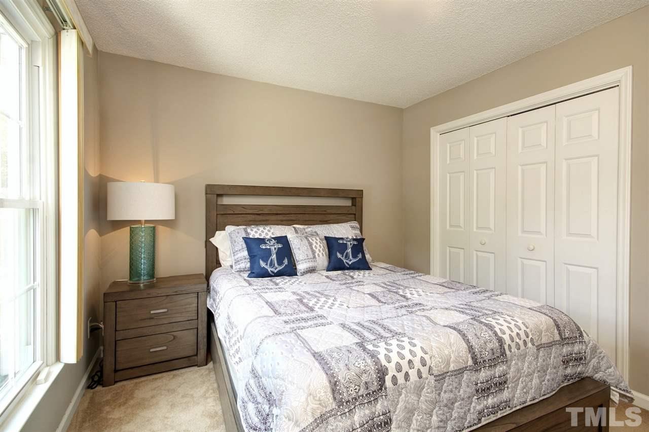 12305 Amoretto Way Raleigh, NC 27613 - Photo 21 of 30
