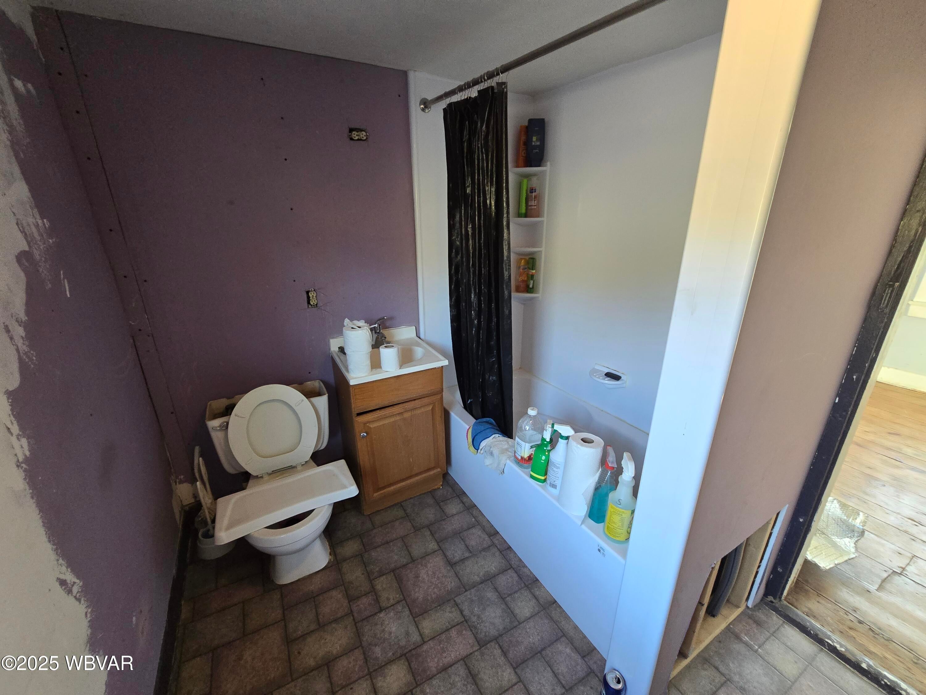 601 Dutch Hollow Road Jersey Shore, PA 17740 - Photo 18 of 32 20251003_091855