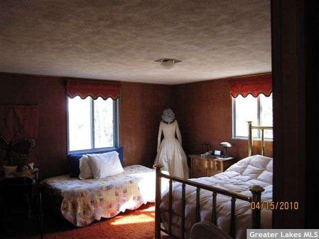 15137 Riverside Drive Brainerd, MN 56401 - Photo 3 of 18 Gallery Image 3
