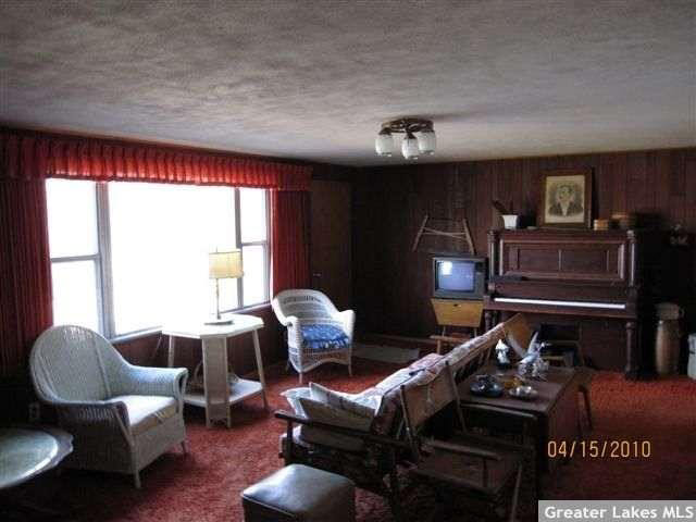 15137 Riverside Drive Brainerd, MN 56401 - Photo 6 of 18 Gallery Image 6