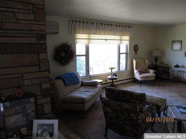 15137 Riverside Drive Brainerd, MN 56401 - Photo 7 of 18 Gallery Image 7