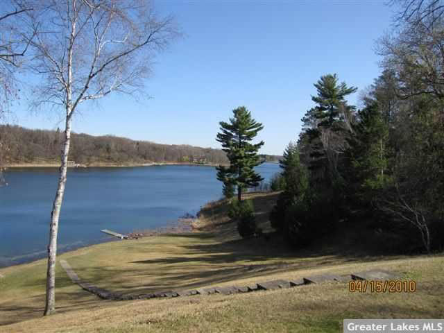 15137 Riverside Drive Brainerd, MN 56401 - Photo 8 of 18 Gallery Image 8