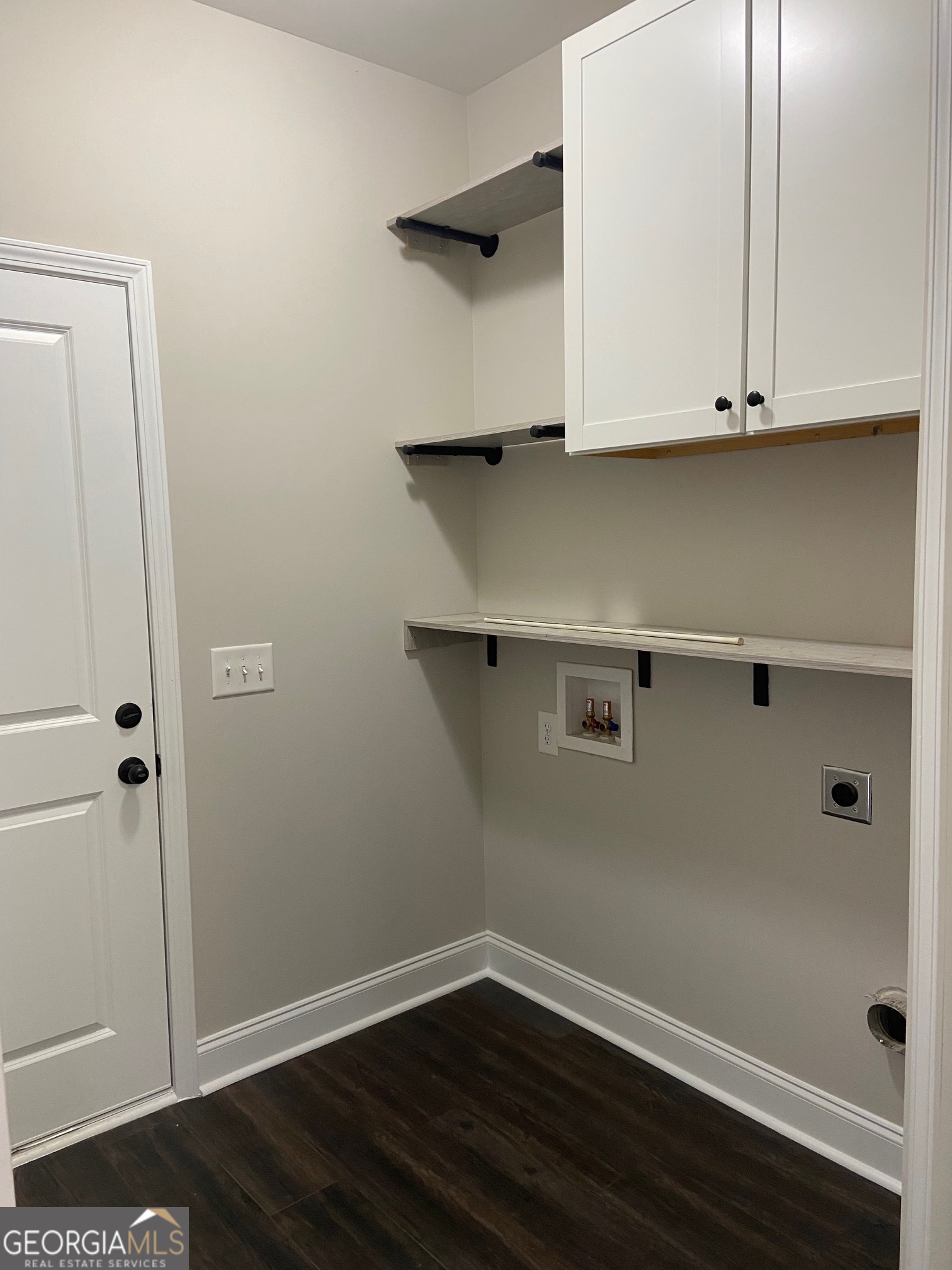 184 Haybrook Drive Cleveland, GA 30528 - Photo 16 of 35