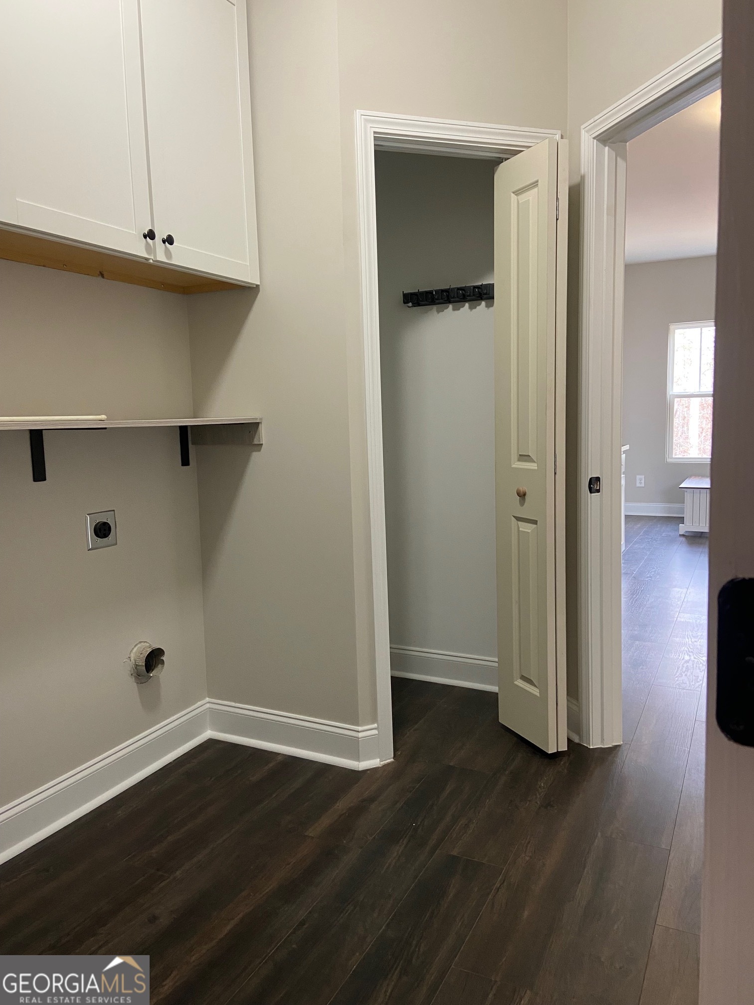 184 Haybrook Drive Cleveland, GA 30528 - Photo 17 of 35