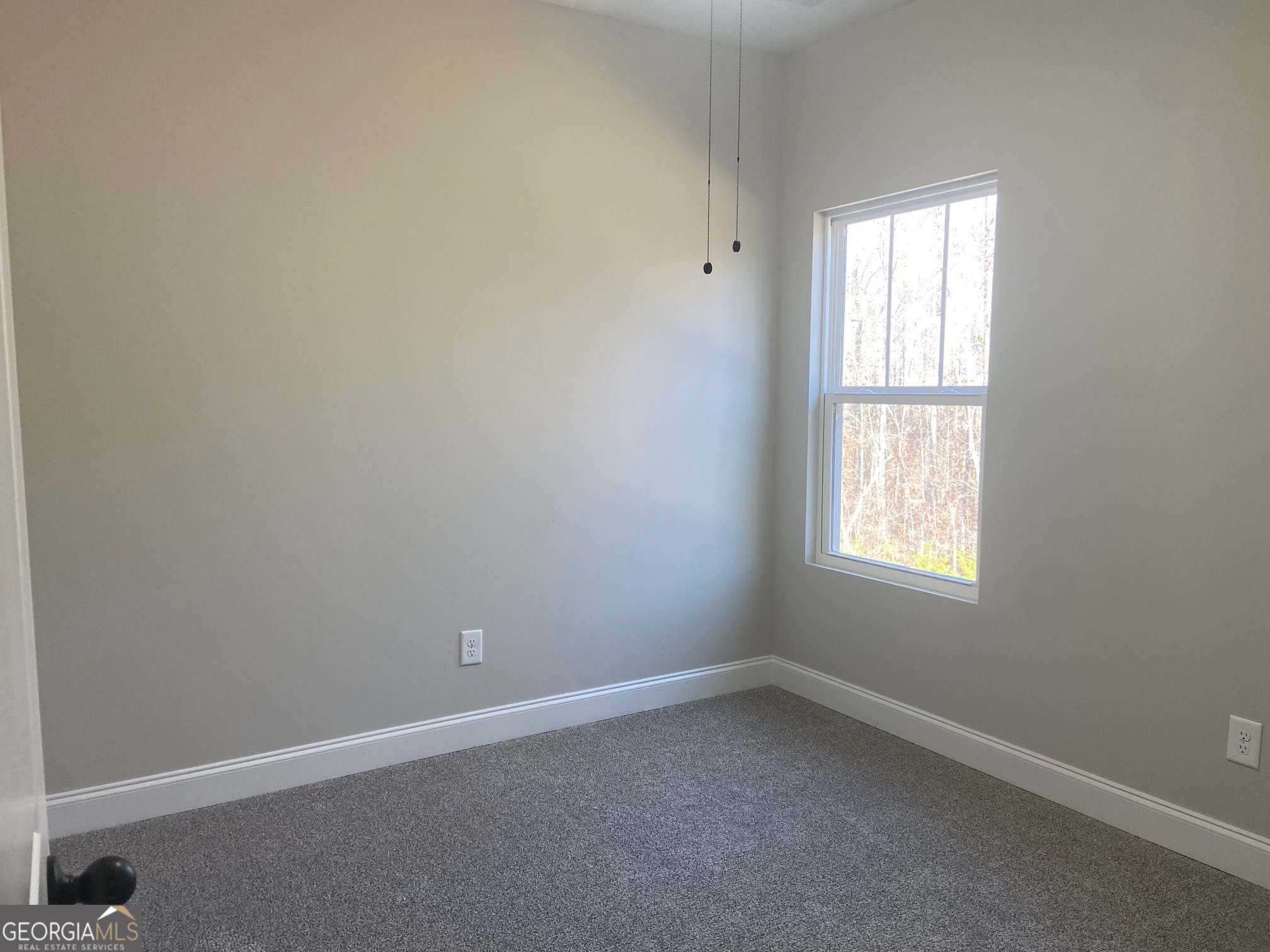 184 Haybrook Drive Cleveland, GA 30528 - Photo 22 of 35